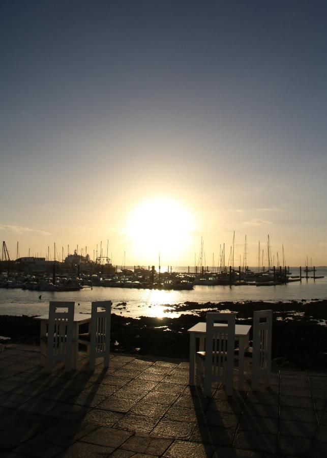 Casa Lea - Central, Cozy And Right By The Beach