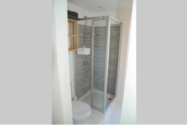 Vista Mar Appartement Corralejo