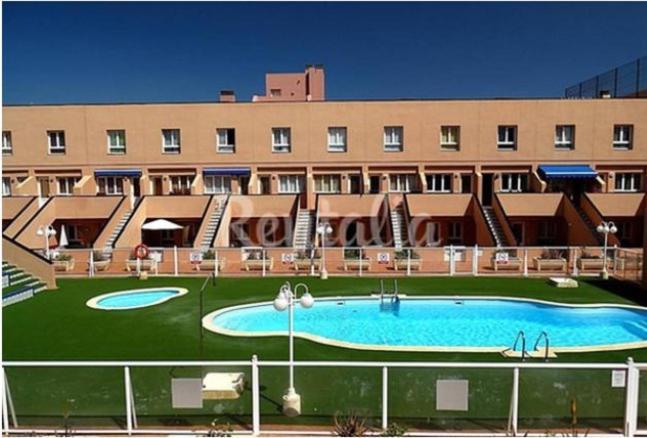 Vista Mar