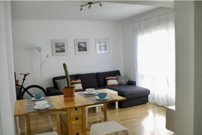 Appartement Vista Mar
