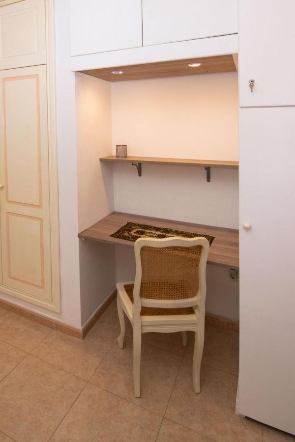 Сasa de vacaciones Casa Isabel, The Perfect For Your Holidays In Corralejo