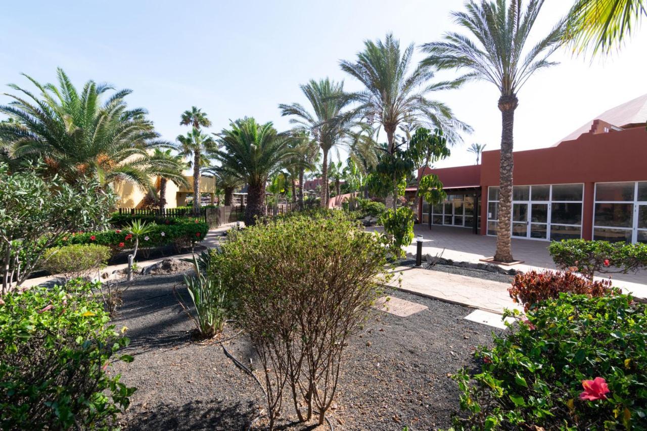 Сasa de vacaciones Casa Isabel, The Perfect For Your Holidays In