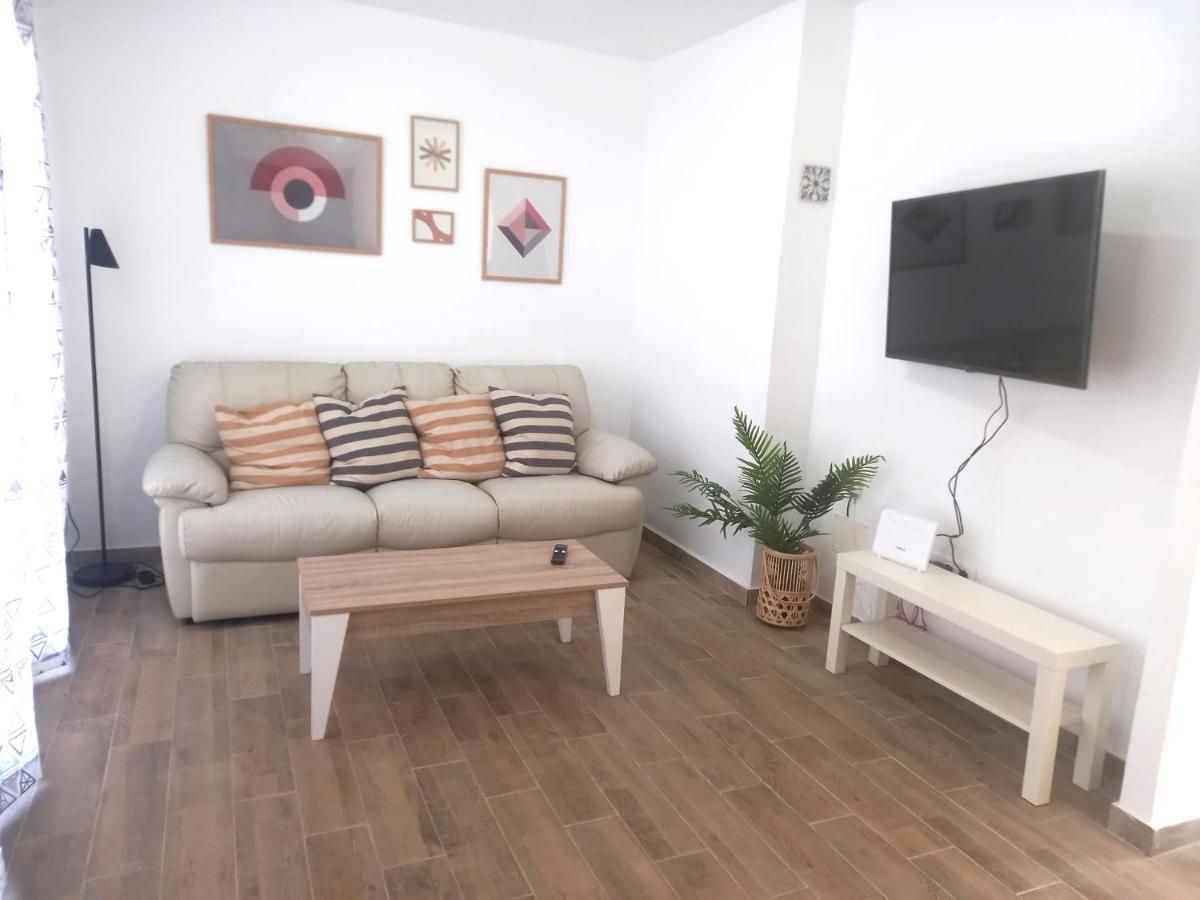 Barqueros 25 Vv