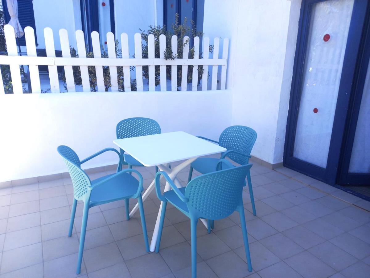 Barqueros 25 By Holidays Fuerteventura