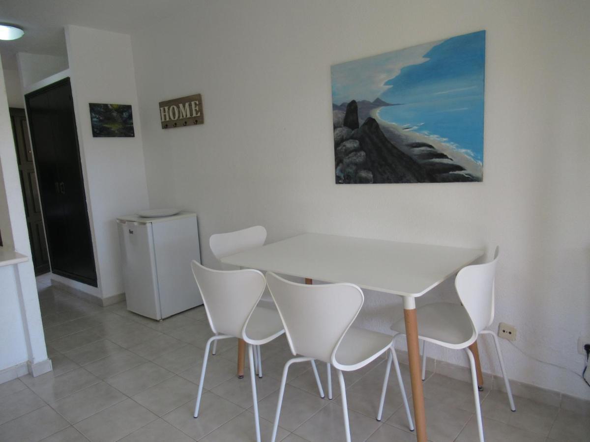 Appartement Garden Relax Apartments, By Comfortable Luxury