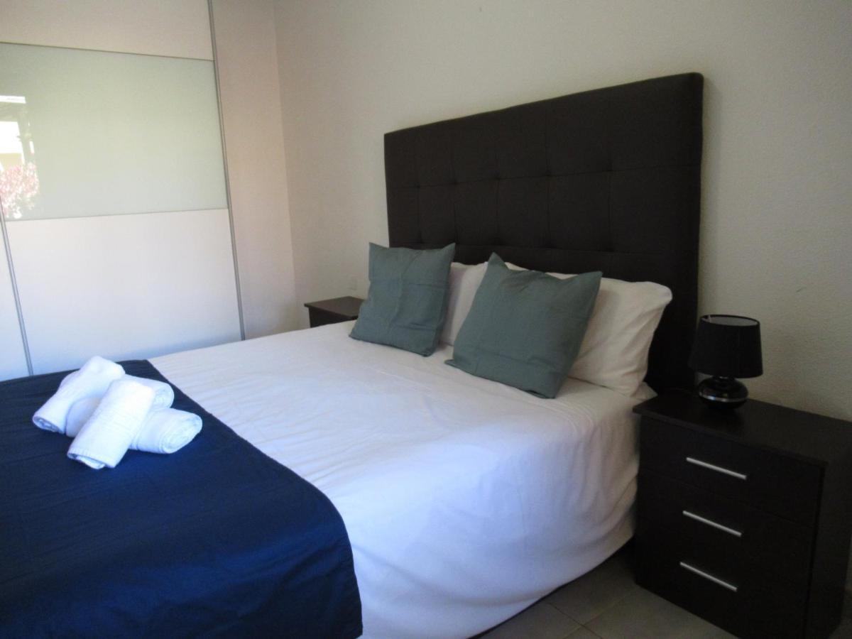 Appartement Garden Relax Apartments, By Comfortable Luxury