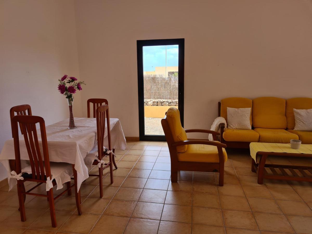 Amagante Albergue