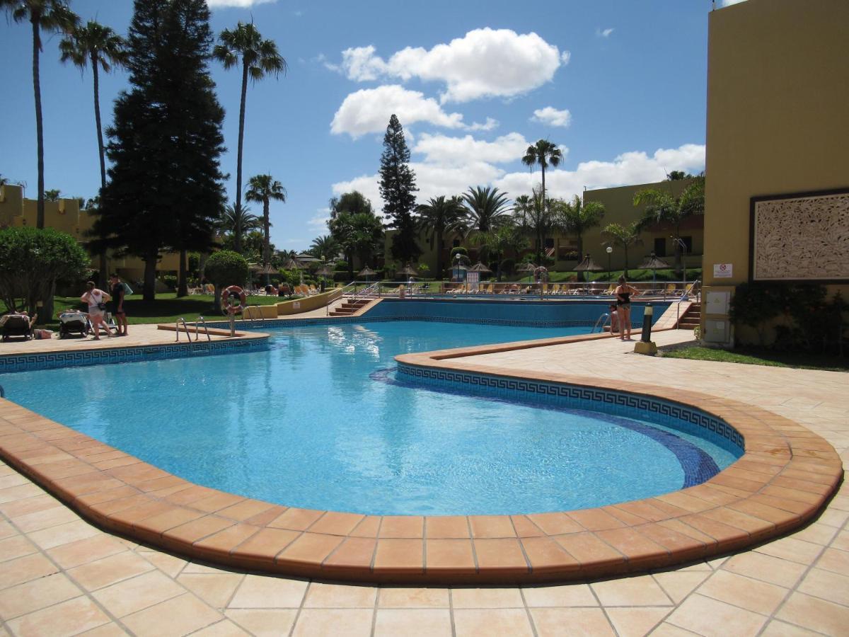 Appartement Garden Relax Apartments, By Comfortable Luxury *