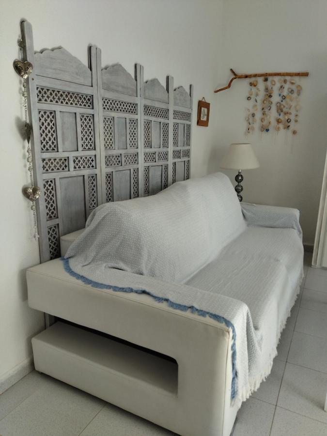 Apartment Casa Dan 