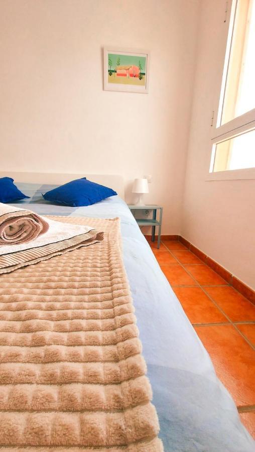 Casa Leon Fuerteventura * Corralejo