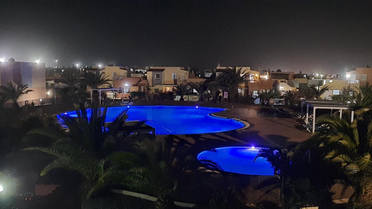 Casa Leon Fuerteventura * Corralejo