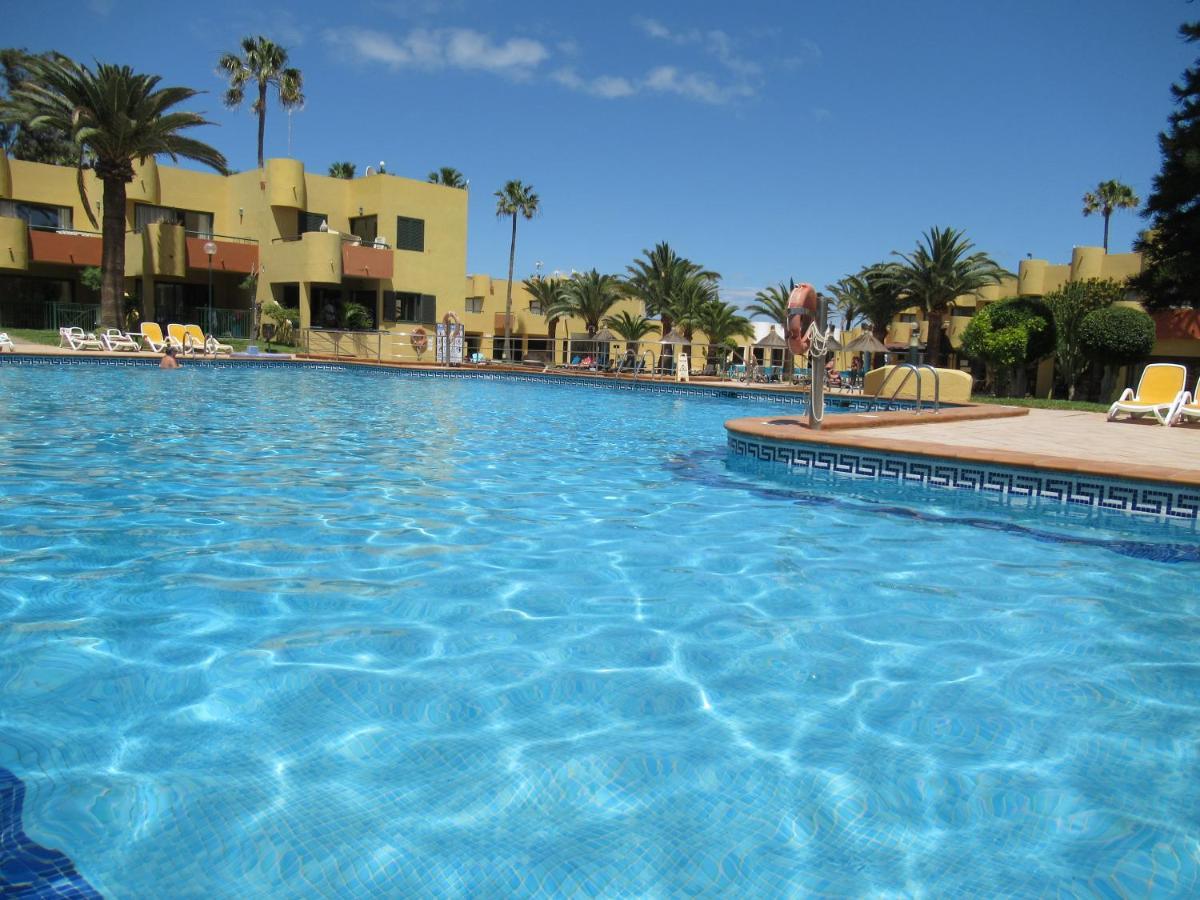 Garden Relax Apartments, By Comfortable Luxury *