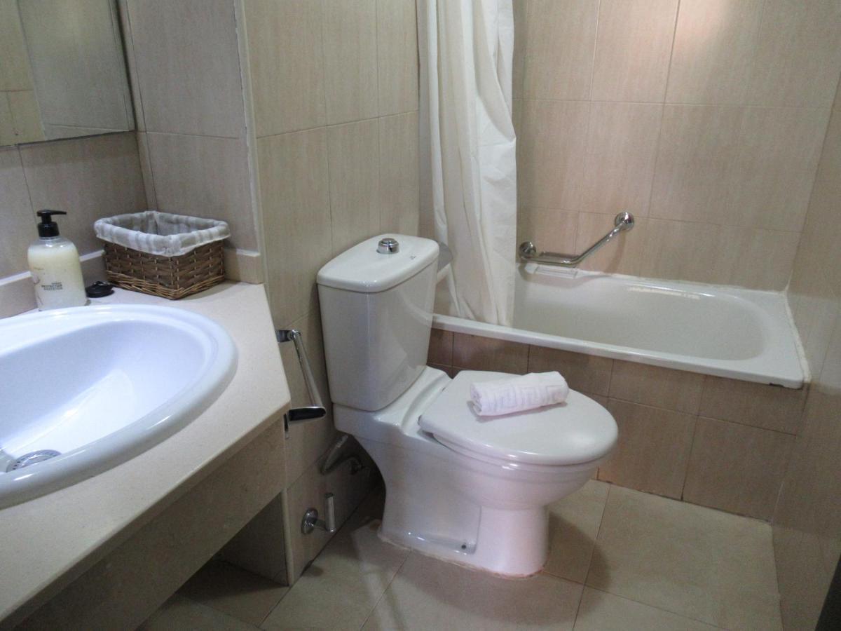 Garden Relax Apartments, By Comfortable Luxury * Corralejo