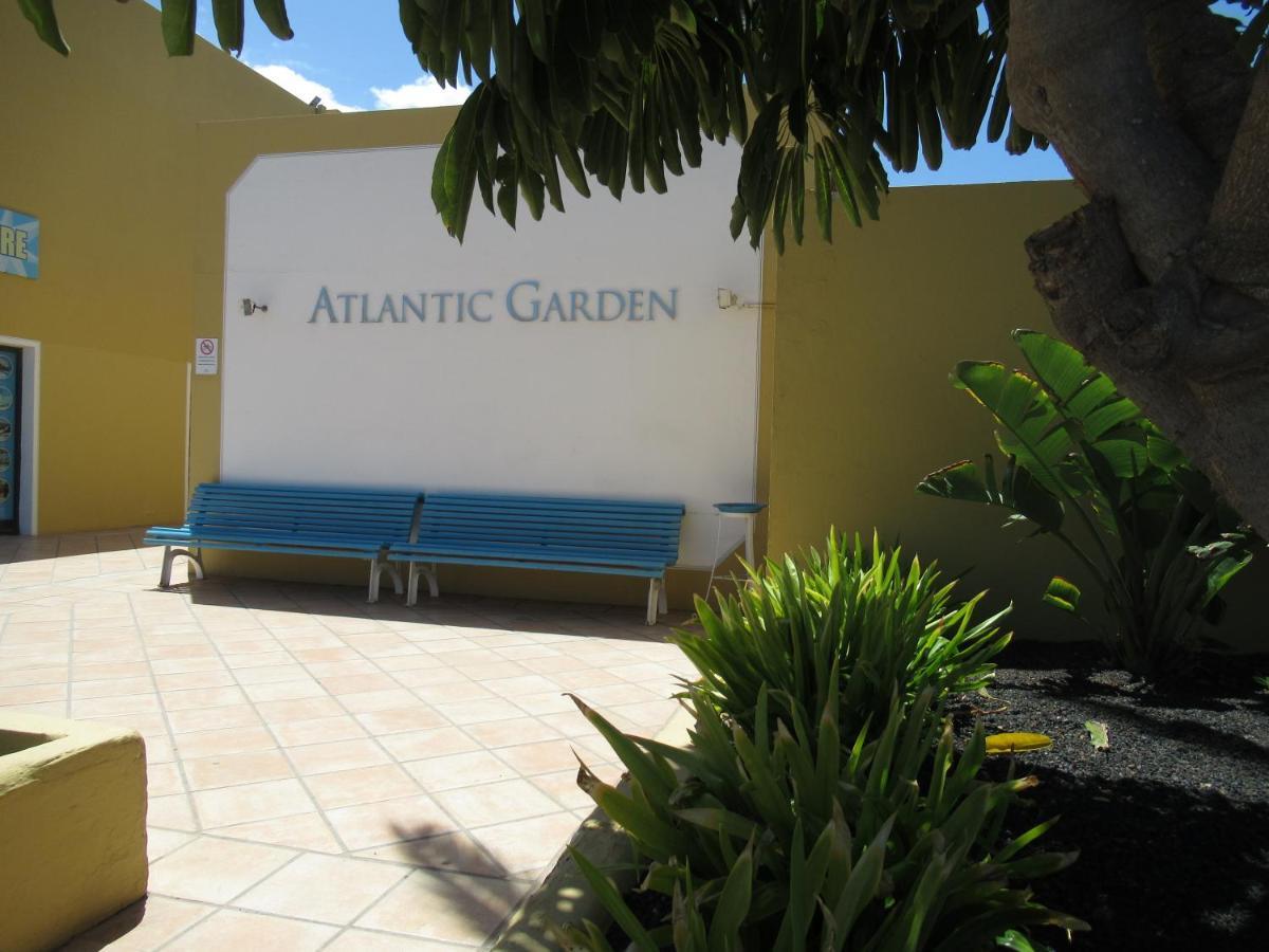 Garden Relax Apartments, By Comfortable Luxury Appartement