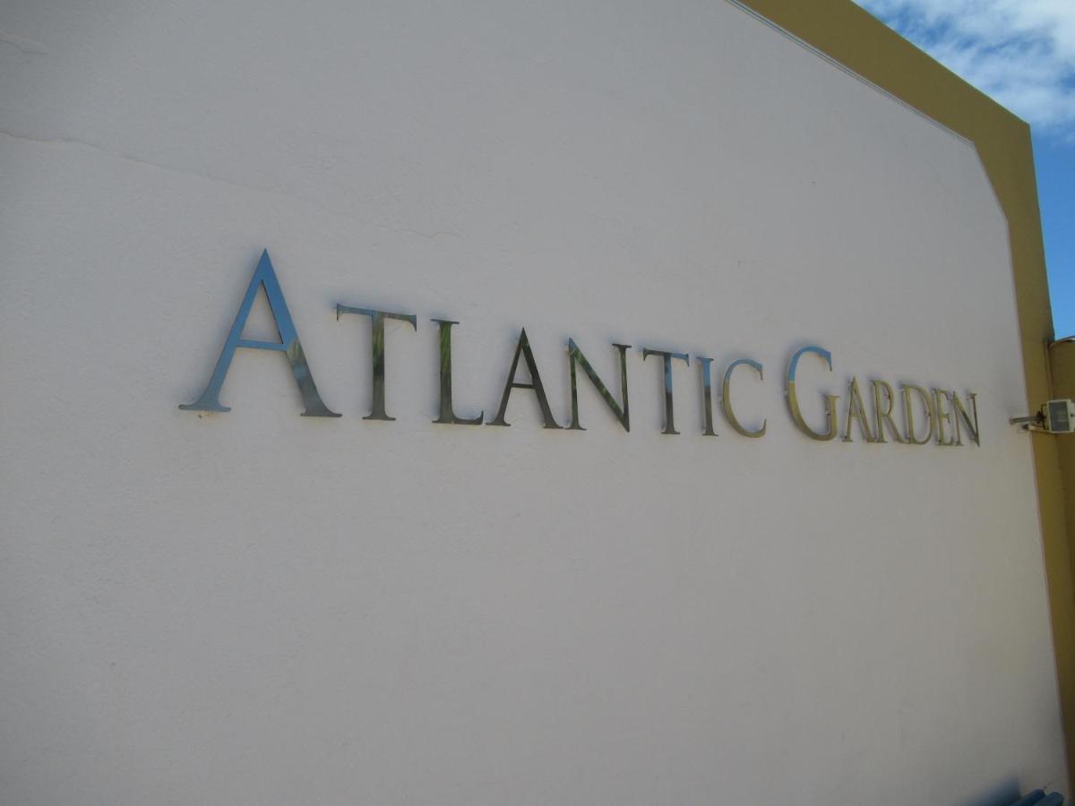 Appartement Garden Relax Apartments, By Comfortable Luxury