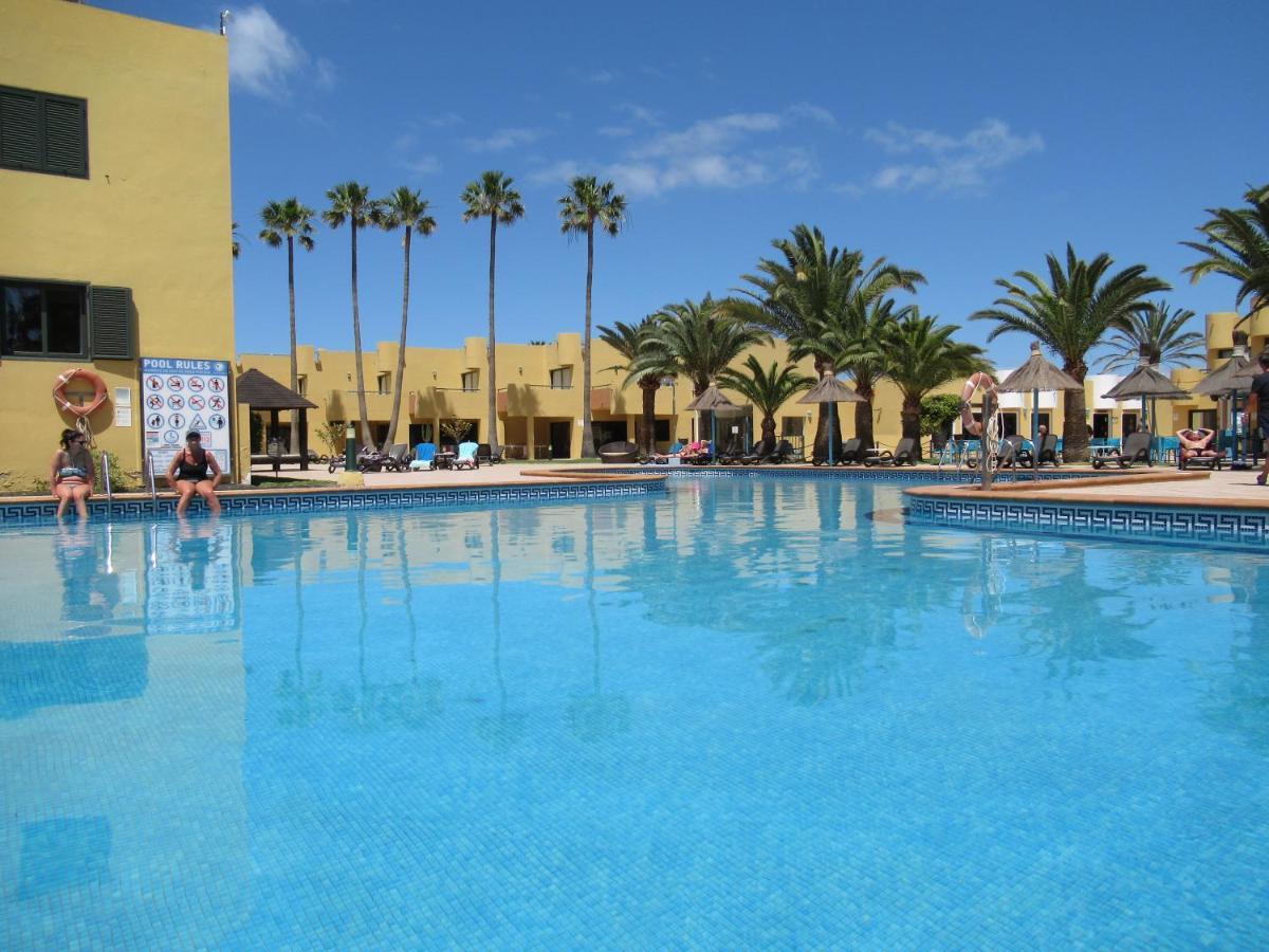 Appartement Garden Relax Apartments, By Comfortable Luxury