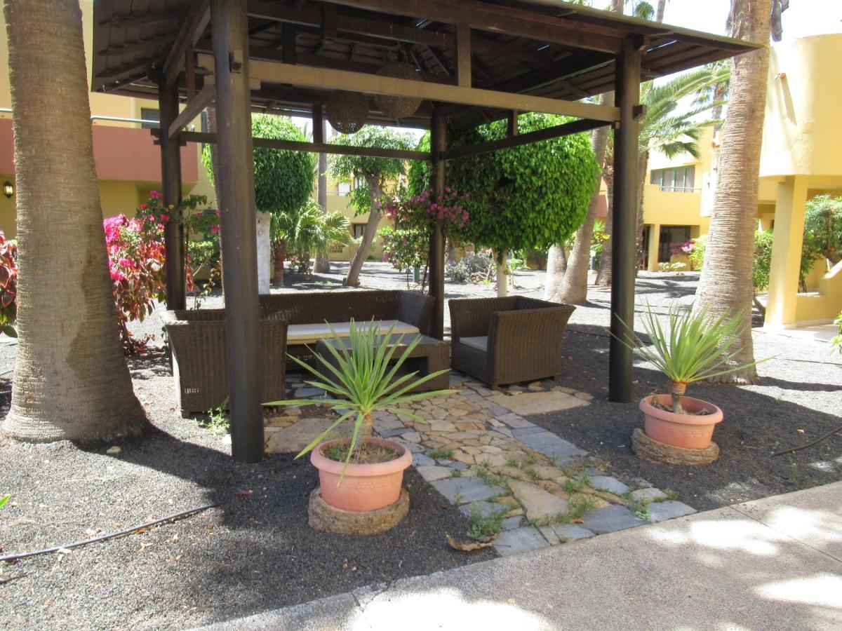 Garden Relax Apartments, By Comfortable Luxury Appartement *