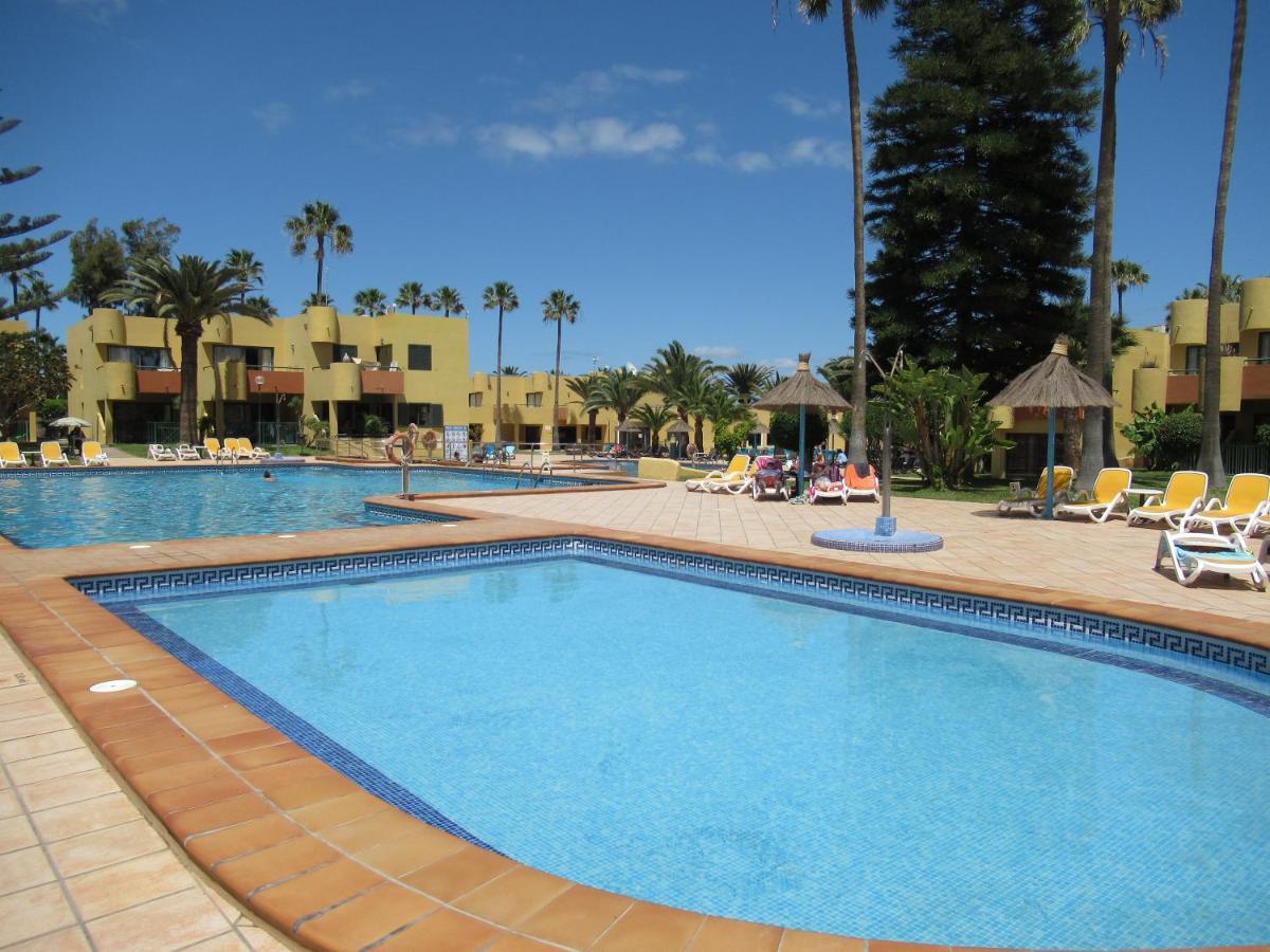 Appartement Garden Relax Apartments, By Comfortable Luxury *