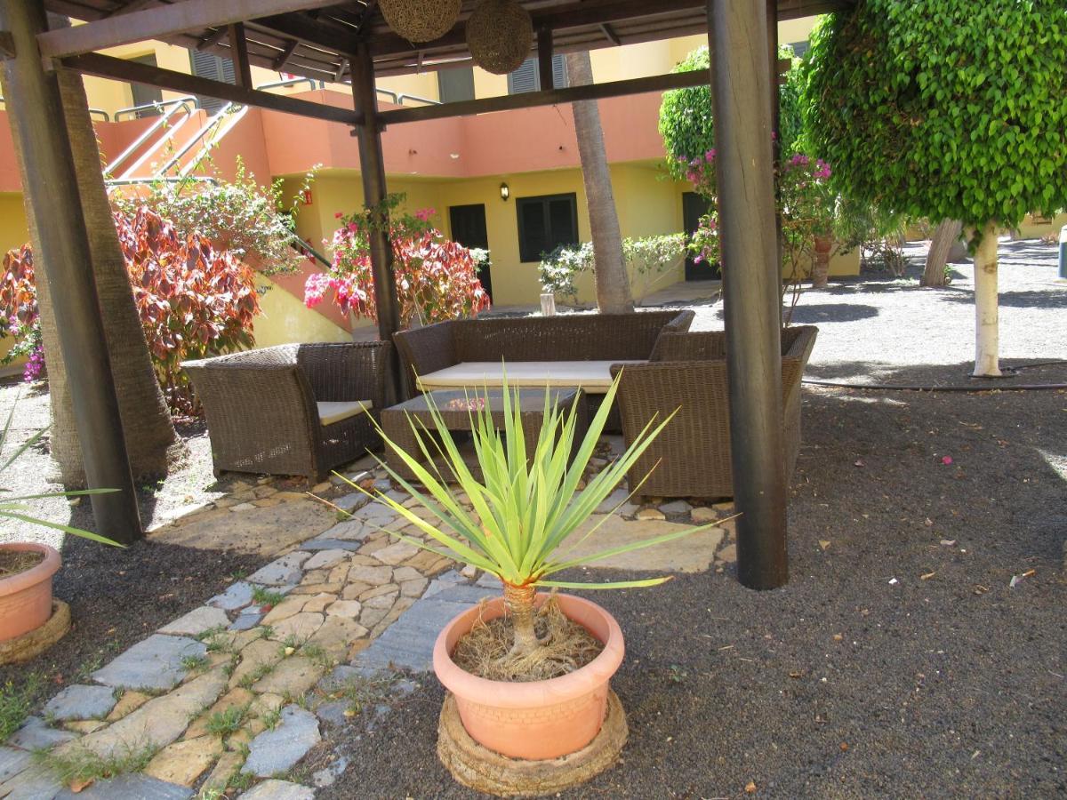 Appartement Garden Relax Apartments, By Comfortable Luxury