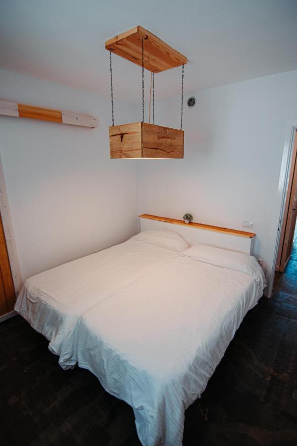 Appartement Punta Elena