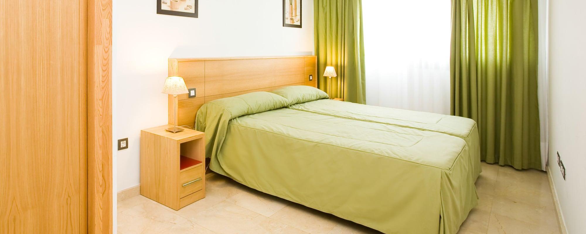The Hotel 4*