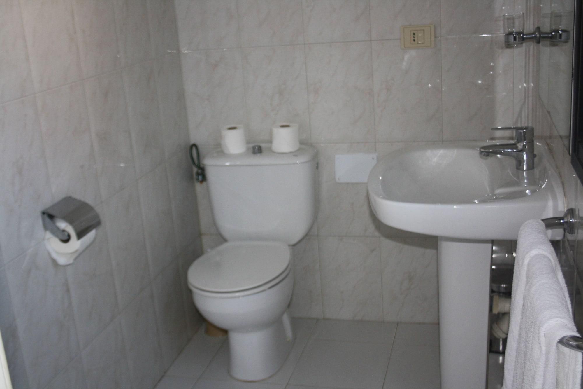 Apartment La Concha Del Mar Corralejo