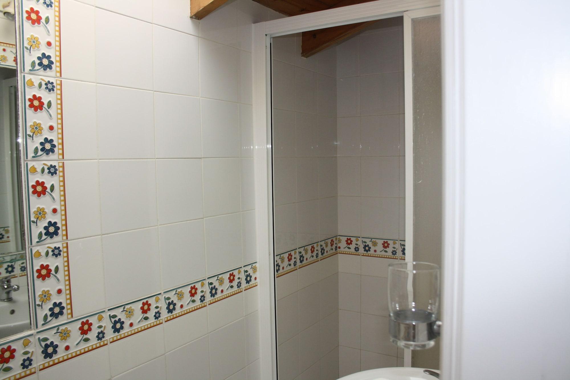 La Concha Del Mar Apartment Corralejo