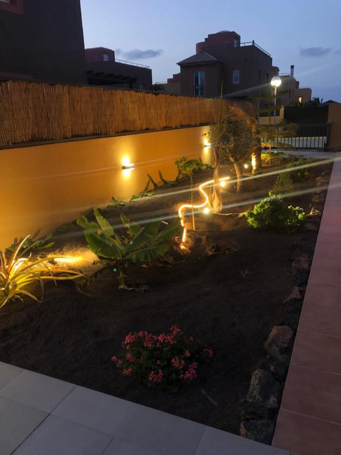 Villa Marie Agradable Y Tranquila Maison Con Piscina *
