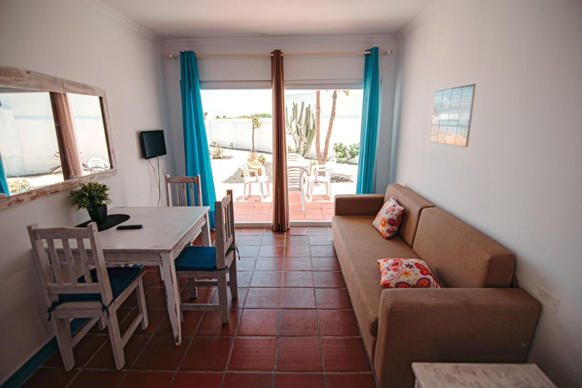 Punta Elena 5*