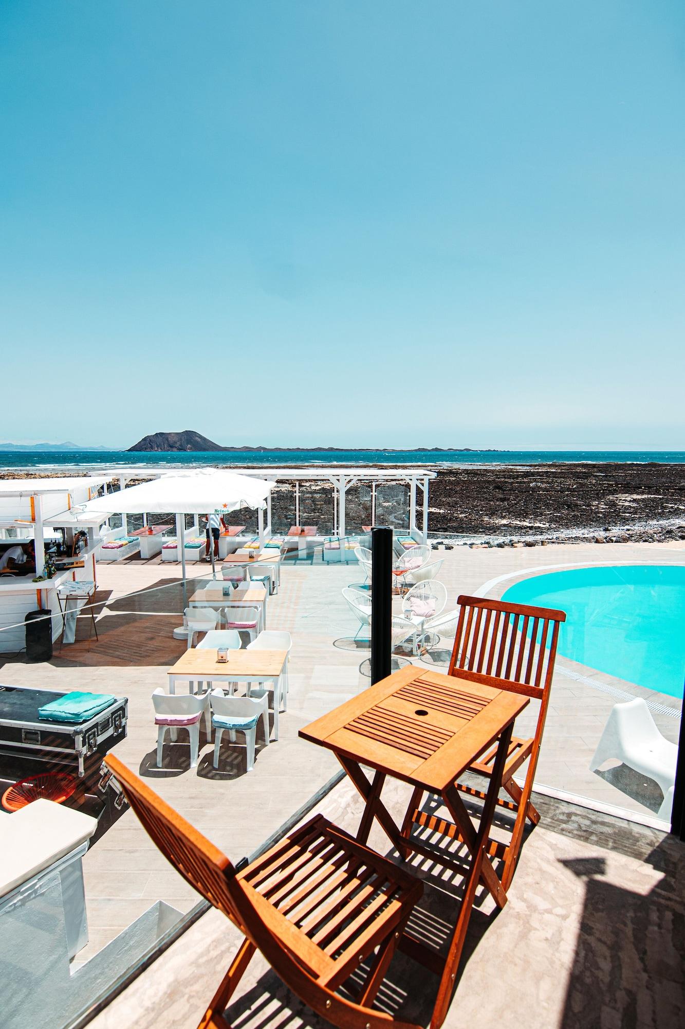 Punta Elena 5*