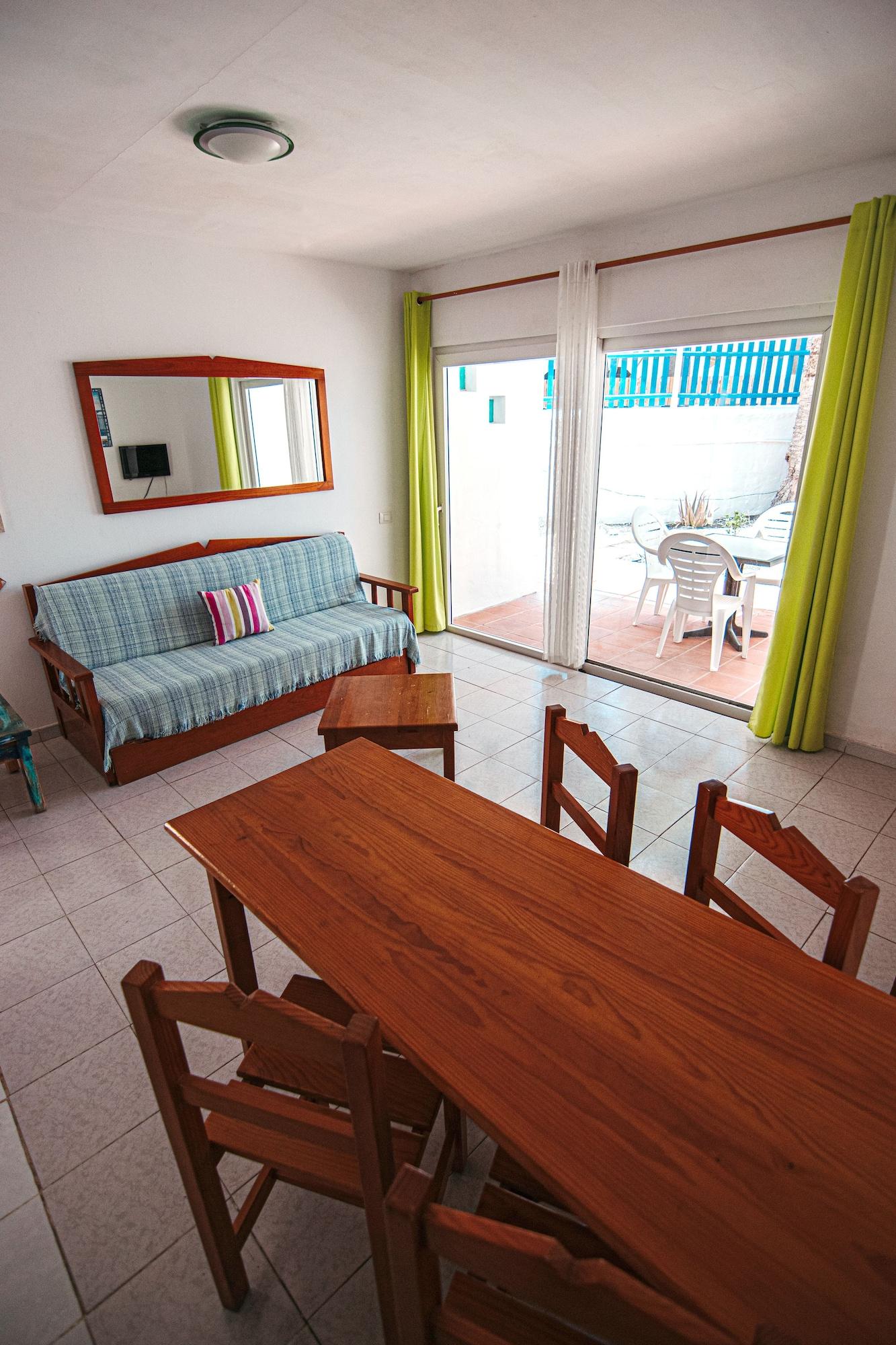 Punta Elena 5*