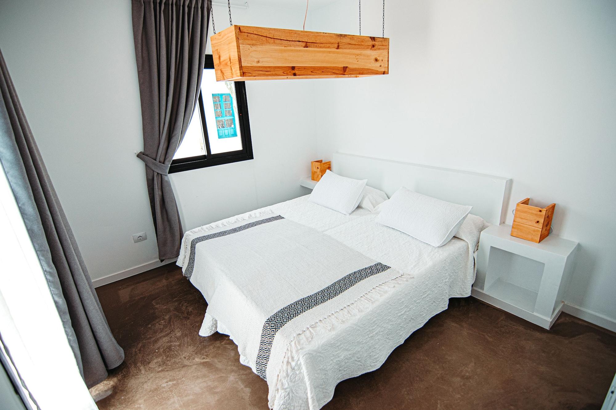 Punta Elena Hotel 5*