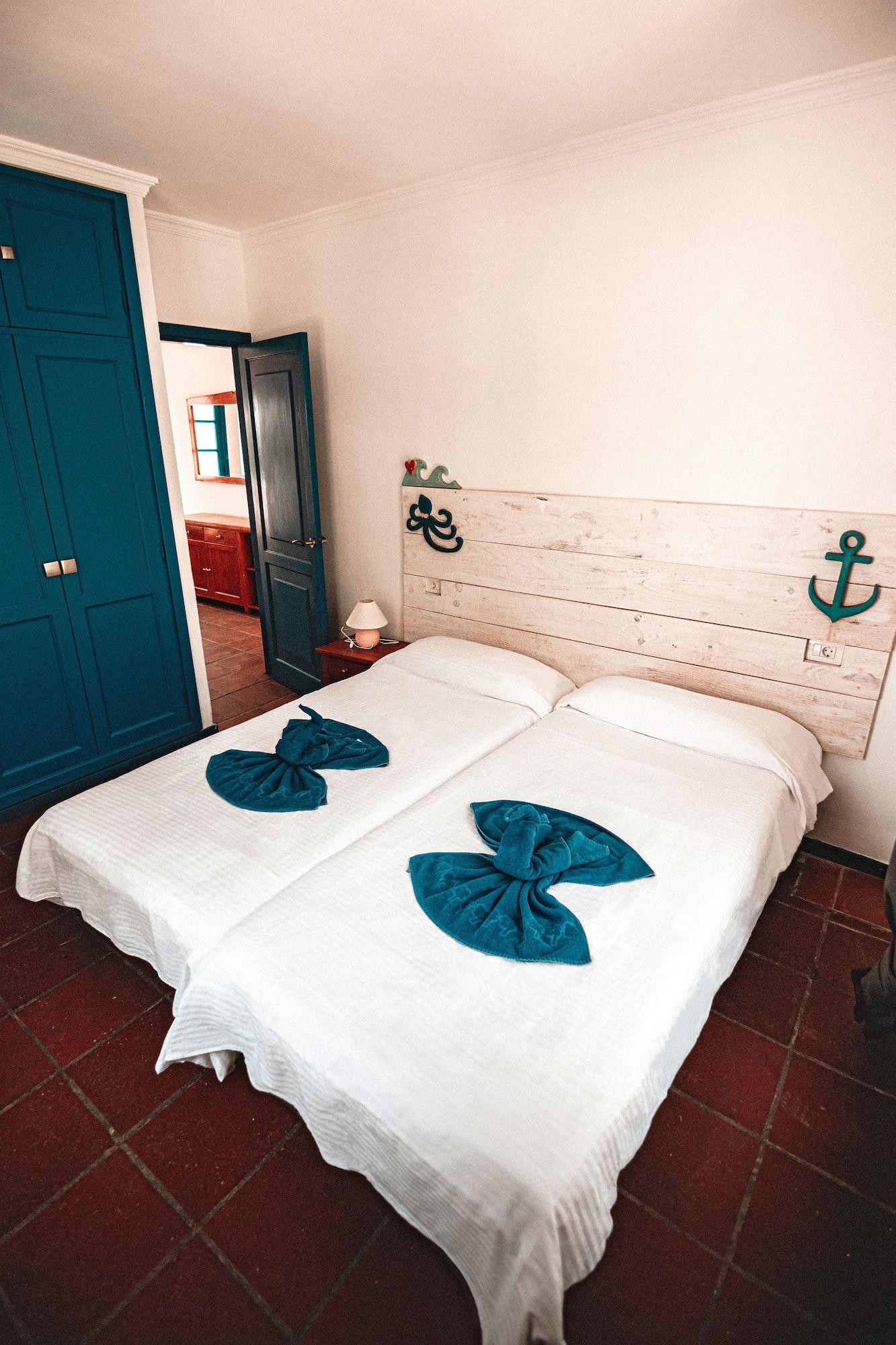 Punta Elena 5*