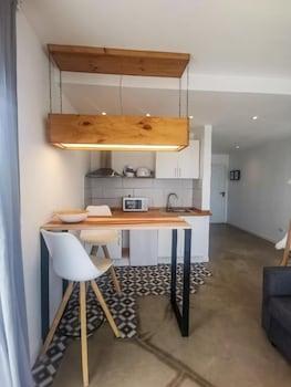 Punta Elena Hotel