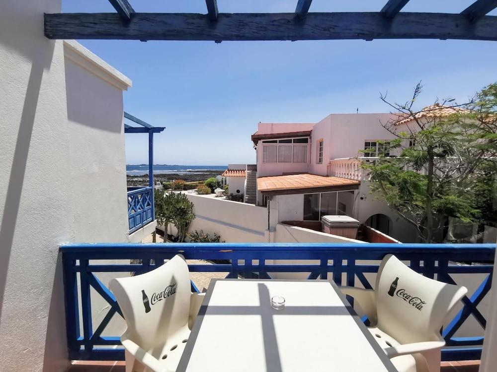 Punta Elena Hotel