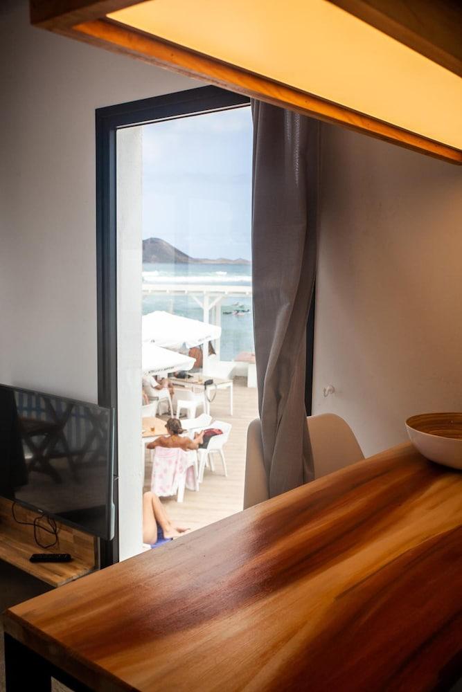 Punta Elena Hotel 5*