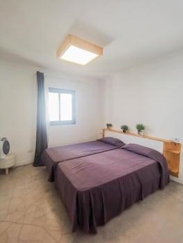Punta Elena 5* Corralejo