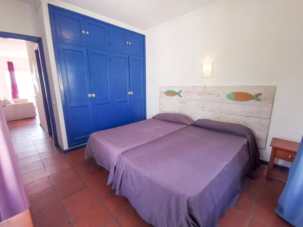 Hotel Punta Elena 5*