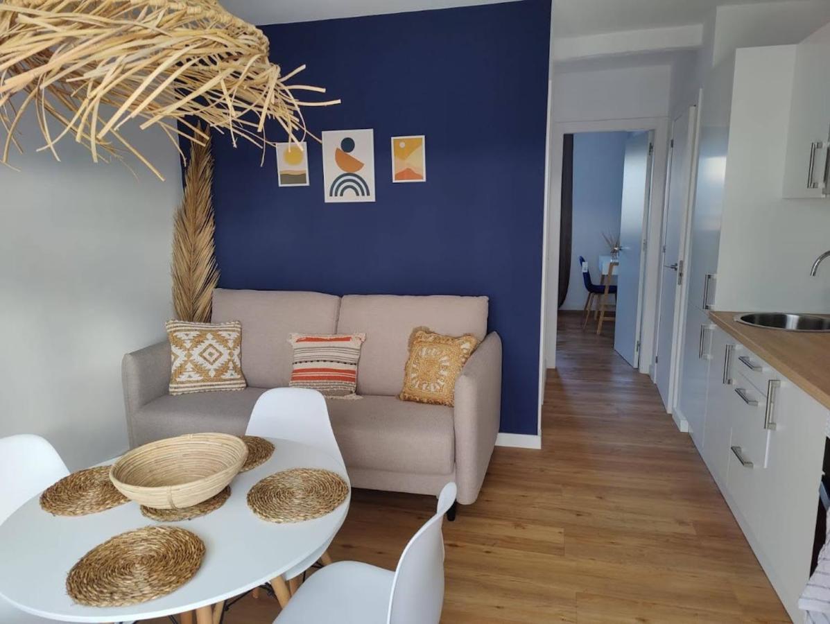 Casa Islamar Corralejo