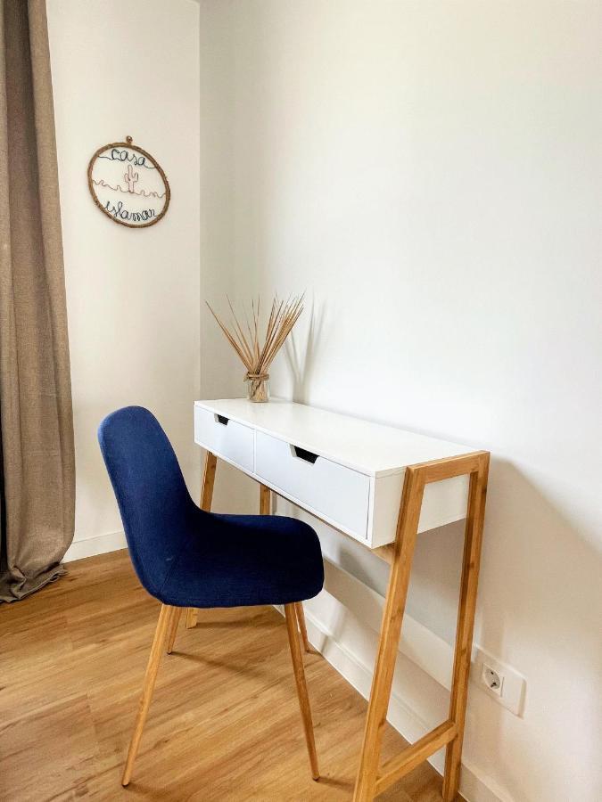 Casa Islamar Apartment Corralejo