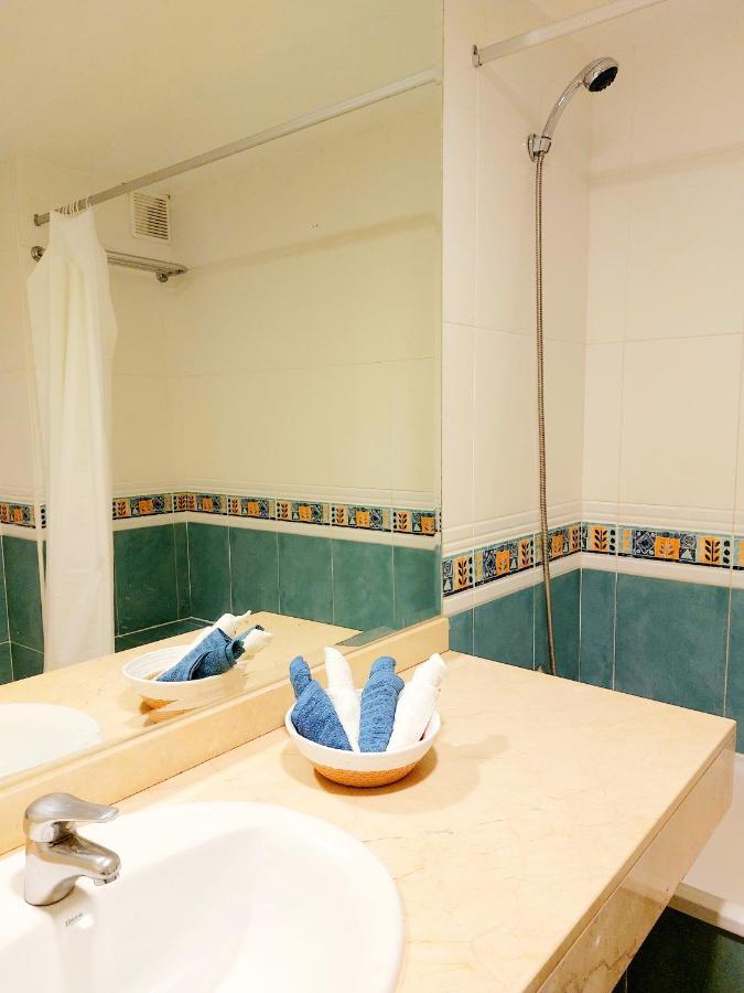Apartamento Casa Ledù - Sunny In Fuerteventura