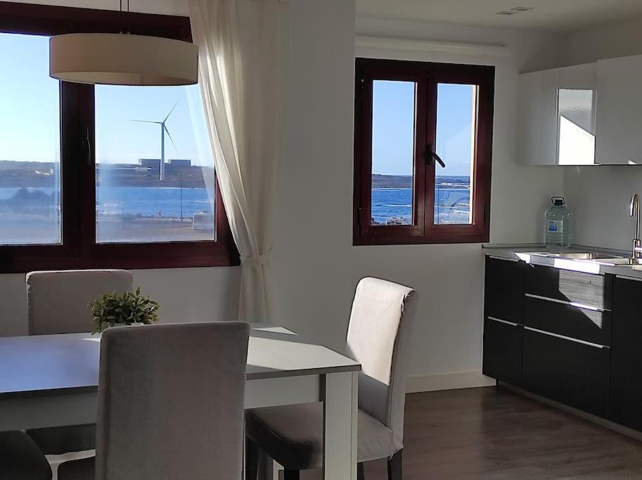 Apartment Atalaya Sunset Terrazza Panoramica Privata Con Vista Al Mare *