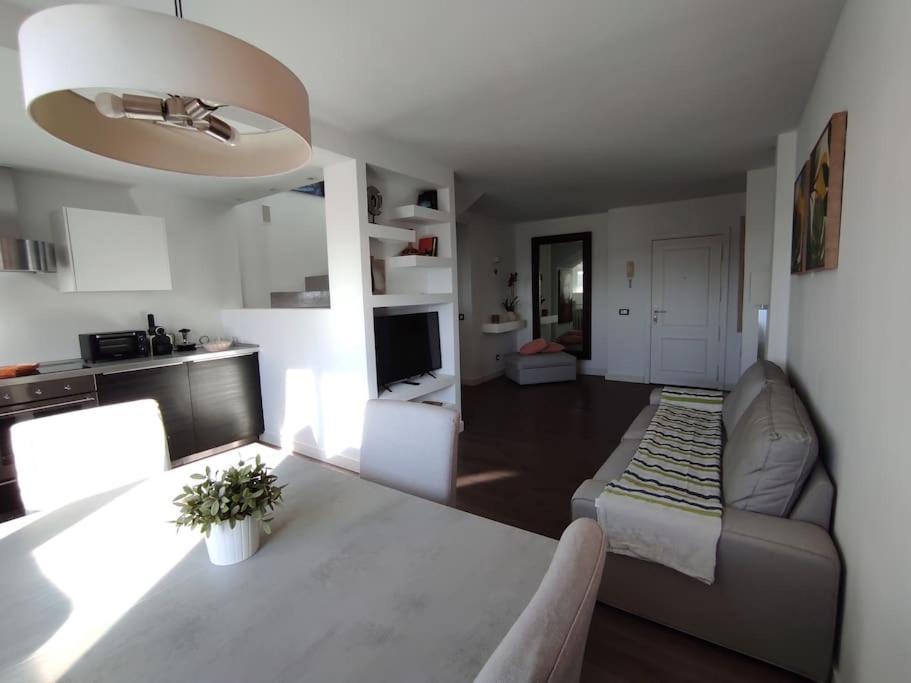 Apartment Atalaya Sunset Terrazza Panoramica Privata Con Vista Al Mare *