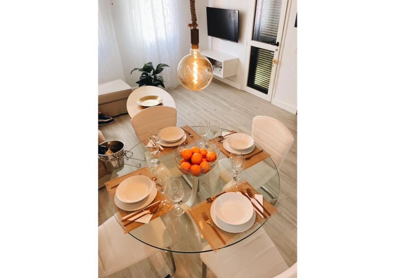 Design Boutique Corralejo