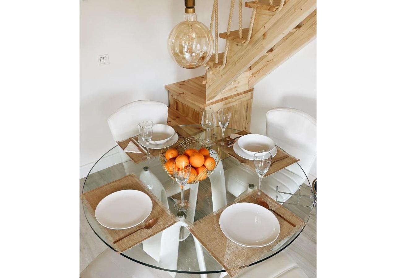 Design Boutique