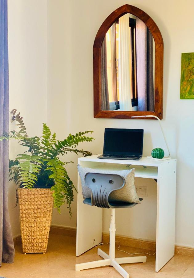 Casa Simona