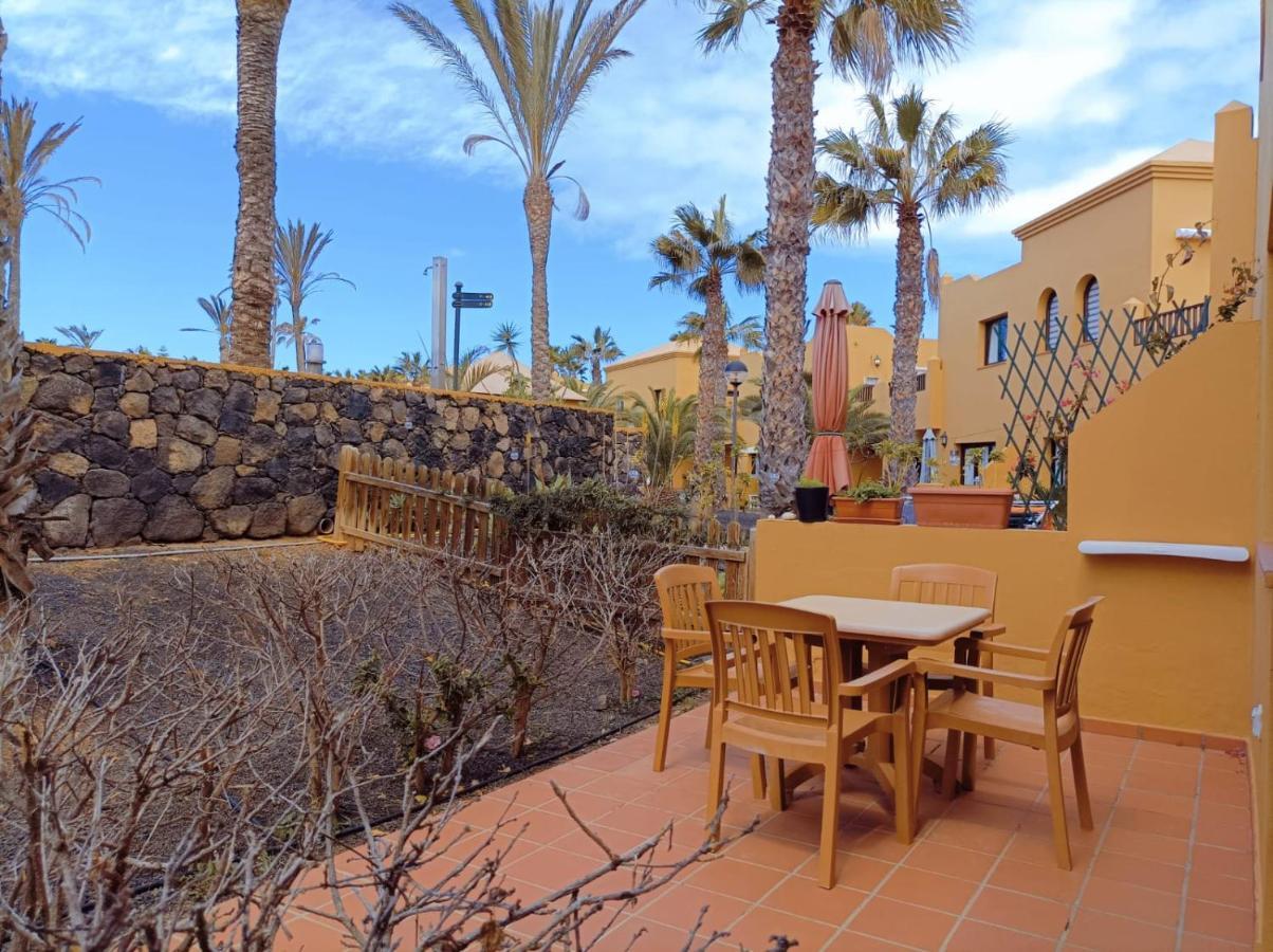 Mai Fuerteventura Apartment Corralejo