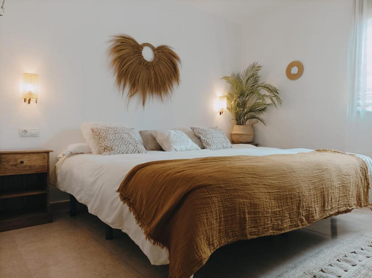 Apartment Mai Fuerteventura Corralejo
