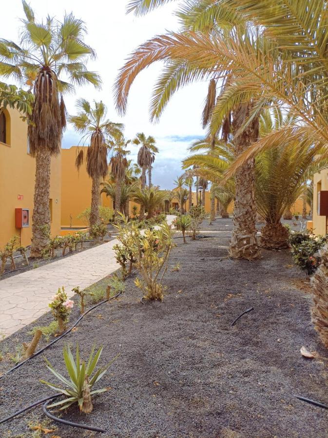 Mai Fuerteventura Apartment Corralejo