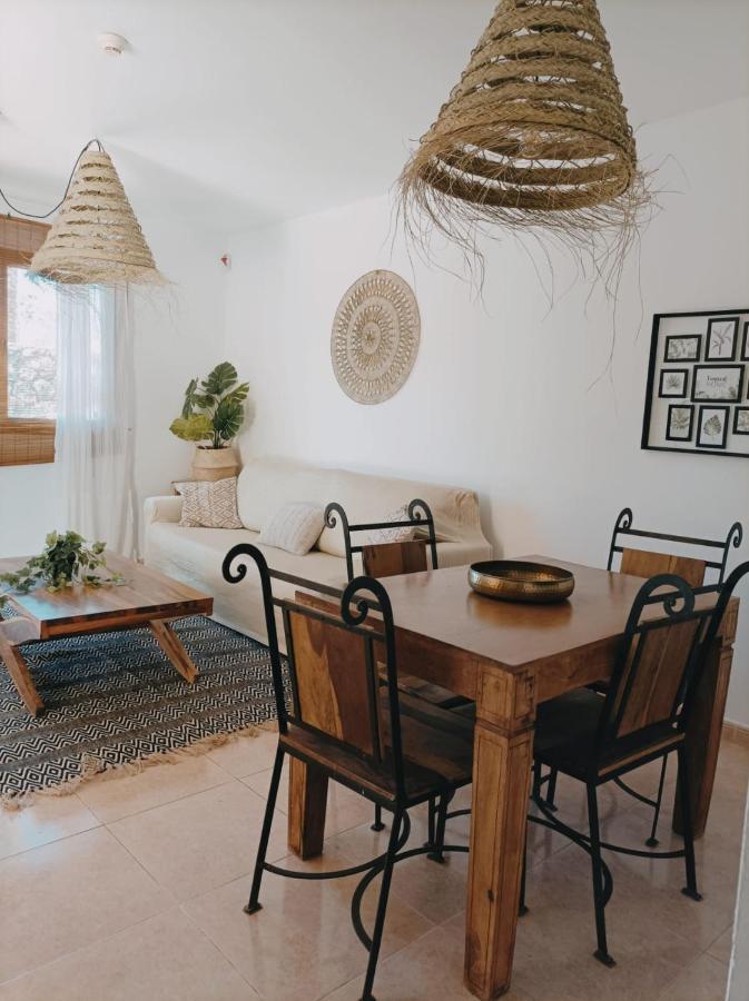 Mai Fuerteventura Apartment Corralejo